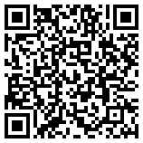 QR Code for Trinity Productions in Tracy, CA 95378
