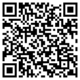 QR Code for Trinity Recyclers in Laguna Niguel, CA 92677