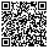 QR Code for Tropic Wash & Dry in Gustine, CA 95322