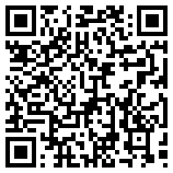 QR Code for True Value in Mountain View, CA 94040