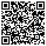 QR Code for Tuttle Cameras - - RNF in Long Beach, CA 90802