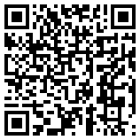 QR Code for Twenty-Four Hour in Oakland, CA 94601