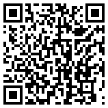 QR Code for Tyco Electronics in San Diego, CA 92154