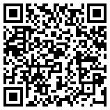 QR Code for U-Send Express in San Francisco, CA 94112