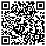 QR Code for Union Street Goldsmith in San Francisco, CA 94123