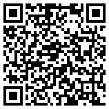 QR Code for Unique Electric in San Clemente, CA 92674
