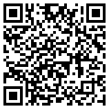 QR Code for Unique Technologies in San Diego, CA 92130