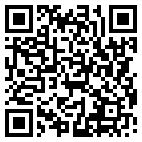 QR Code for Unis & Associates in Irvine, CA 92614