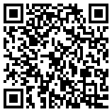 QR Code for United Advocates for Children of California in Sacramento, CA 95825