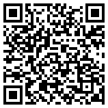 QR Code for United Pacific Realty in Sacramento, CA 95841