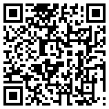 QR Code for Universal Plumbing in Poway, CA 92064