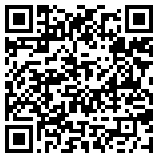 QR Code for Universal Tool & Die in Paramount, CA 90723