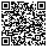 QR Code for University Marelich Mechanical in Anaheim, CA 92806
