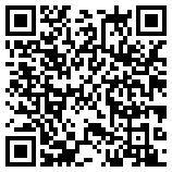 QR Code for Upland Self Storage in Upland, CA 91786