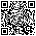 QR Code for Usa llc in Long Beach, CA 90810