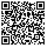 QR Code for V.e.m. General Engineering in Hayward, CA 94545