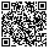 QR Code for Valencia Plastering in Watsonville, CA 95076