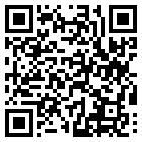 QR Code for Vallejo Florist in Vallejo, CA 94589