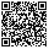 QR Code for Vallejo Garbage Service in Vallejo, CA 94589