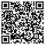 QR Code for Valley Smile Dental in Patterson, CA 95363