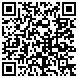 QR Code for Vance & Hines Racing in Santa Fe Springs, CA 90670