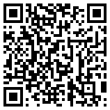 QR Code for Vandersteen Audio in Hanford, CA 93230