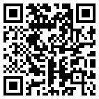QR Code for Vasko Electric in Sacramento, CA 95838
