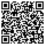 QR Code for Ventura County Harbor Departme in Oxnard, CA 93035
