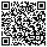 QR Code for Verizon Wireless in Merced, CA 95348