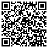 QR Code for Verizon Wireless in Porterville, CA 93257
