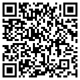 QR Code for Verizon Wireless in Paso Robles, CA 93446