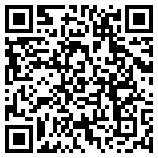 QR Code for Verizon Wireless in Moorpark, CA 93021