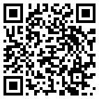 QR Code for Vicom US in Anaheim, CA 92805