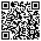 QR Code for Vicor in Richmond, CA 94804