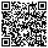 QR Code for Ki Tailor in Santa Monica, CA 90404
