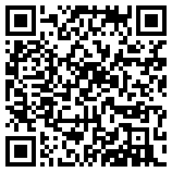 QR Code for Vintage Lounge & Piano Bar in Turlock, CA 95380