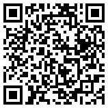 QR Code for Volt Mobile and Tech in San Diego, CA 92109