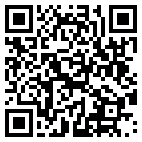 QR Code for Voorhies & Kramer in Venice, CA 90291