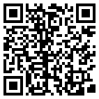 QR Code for Vrworks.com in Oceanside, CA 92056