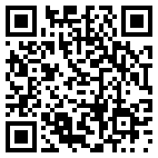 QR Code for vScenario in San Diego, CA 92127