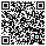 QR Code for Vyanet Operating Group in Big Bear Lake, CA 92315