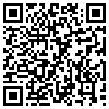 QR Code for W.c.'s Locks & Keys in Santa Rosa, CA 95401