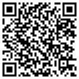 QR Code for Waldman Barbara Phd in LA Canada Flintridge, CA 91011