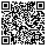 QR Code for Walgreens in Garden Grove, CA 92845