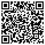 QR Code for Walnut Grove Locksmith in Walnut Grove, CA 95690