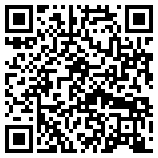 QR Code for Warren Properties in Sherman Oaks, CA 91411