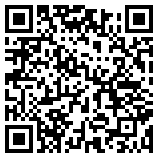 QR Code for Waste Recovery West in Redding, CA 96003