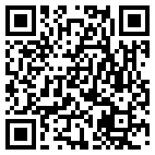QR Code for Wastec in Pacoima, CA 91331