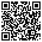 QR Code for Wastech in Woodside, CA 94062