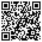 QR Code for Water Store in Santa Ana, CA 92705